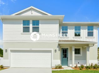 305 Pine St, Deland, FL 32724