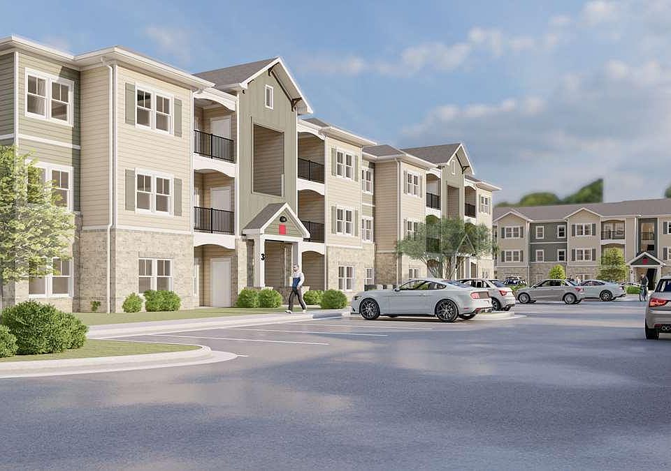 Crosswinds Apartment Homes 4114 N Loop 1604 E San Antonio TX Zillow