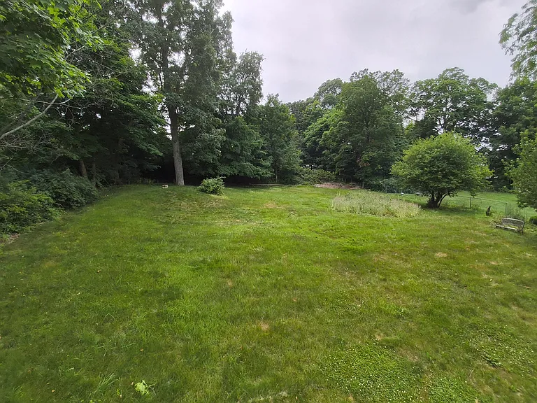 6 Osullivan Ln — Photo 26