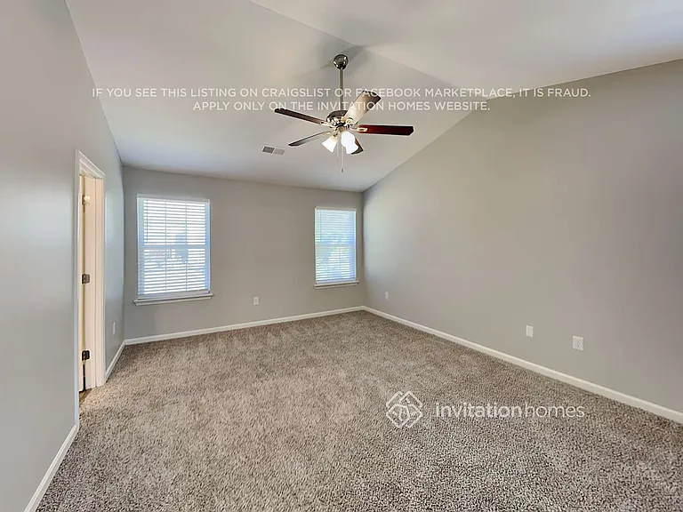 4232 Devonbridge Ln — Photo 10