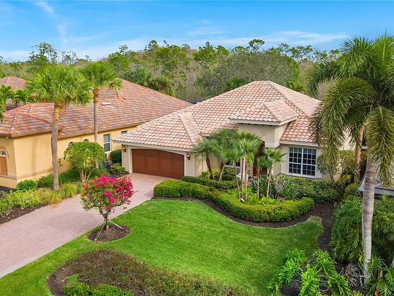 12531 Villagio Way — Photo 47