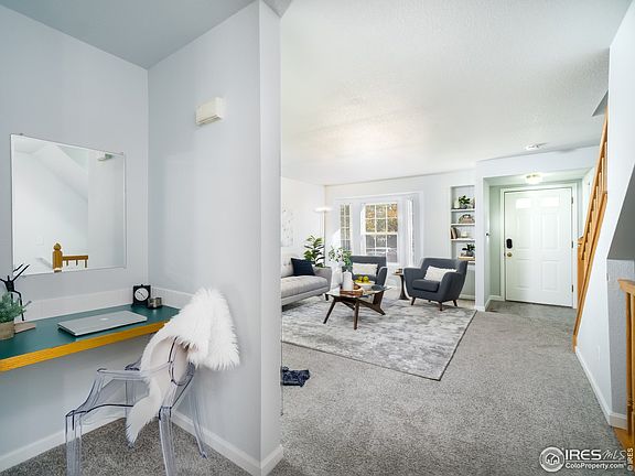 3rd image of 2801 Leisure Dr
