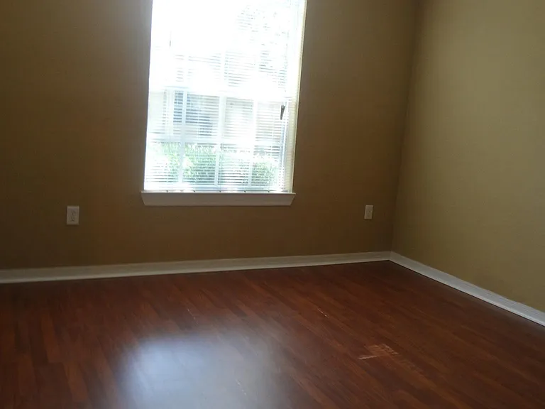 846 Grand Regency Point #105 — Photo 9