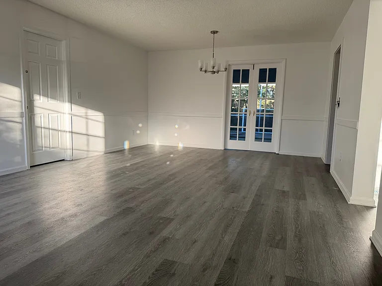 5064 Springwood Rd — Photo 18