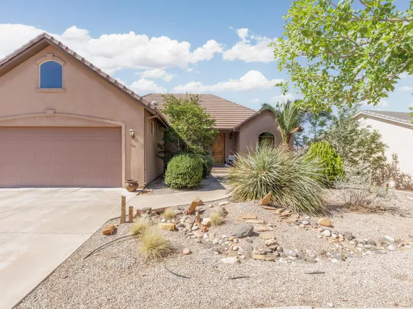 681 E 3510 S, Saint George, UT 84790