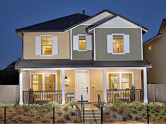 2nd image of 2867 Demler Dr