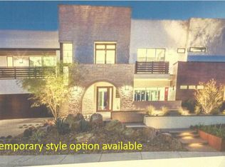 1169 Dorby Park Dr, Atlanta, GA 30319