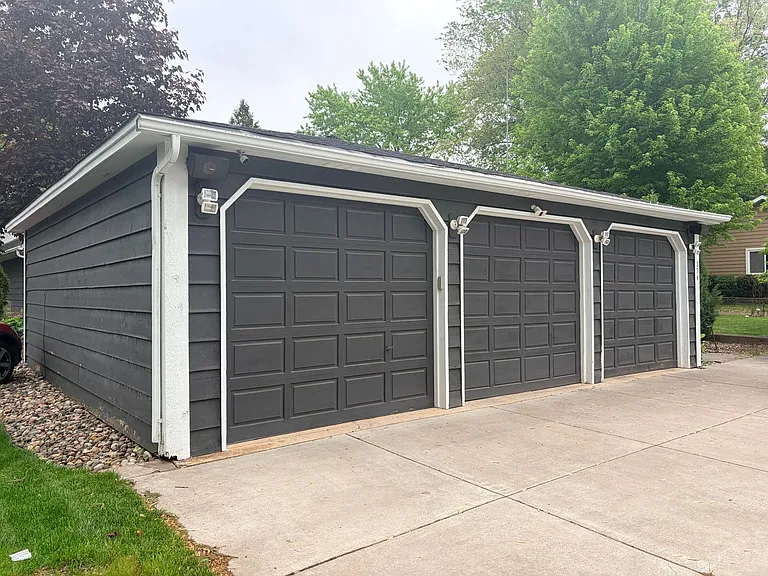 176 Peninsula Rd — Photo 24