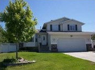 1304 Cherry Brook Dr, Little Rock, AR 72211