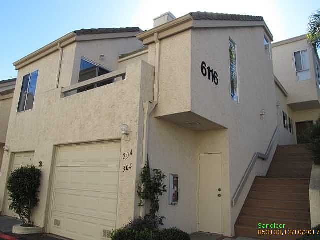 1st image of 6116 Calle Mariselda Unit 204