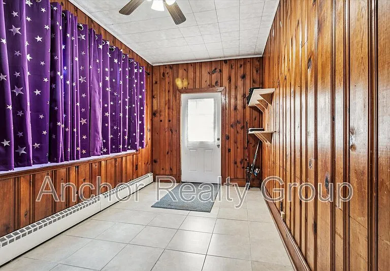 1839 Edgewood Ave — Photo 60