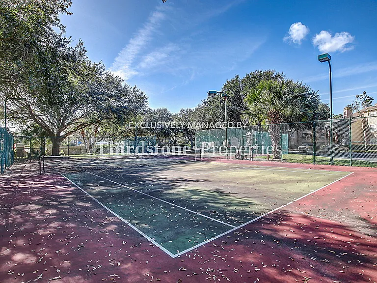 11 Arbor Club Dr #214 — Photo 46