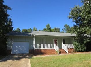 6243 Quimby Rd, Dalzell, SC 29040