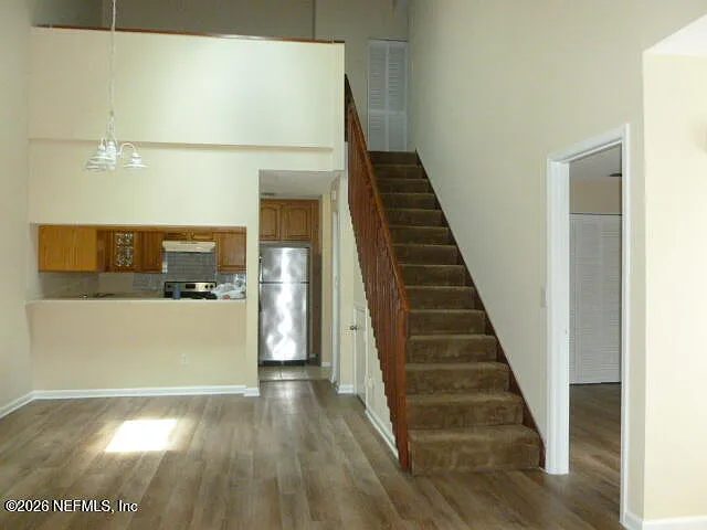 85 Debarry Ave #2053 — Photo 6