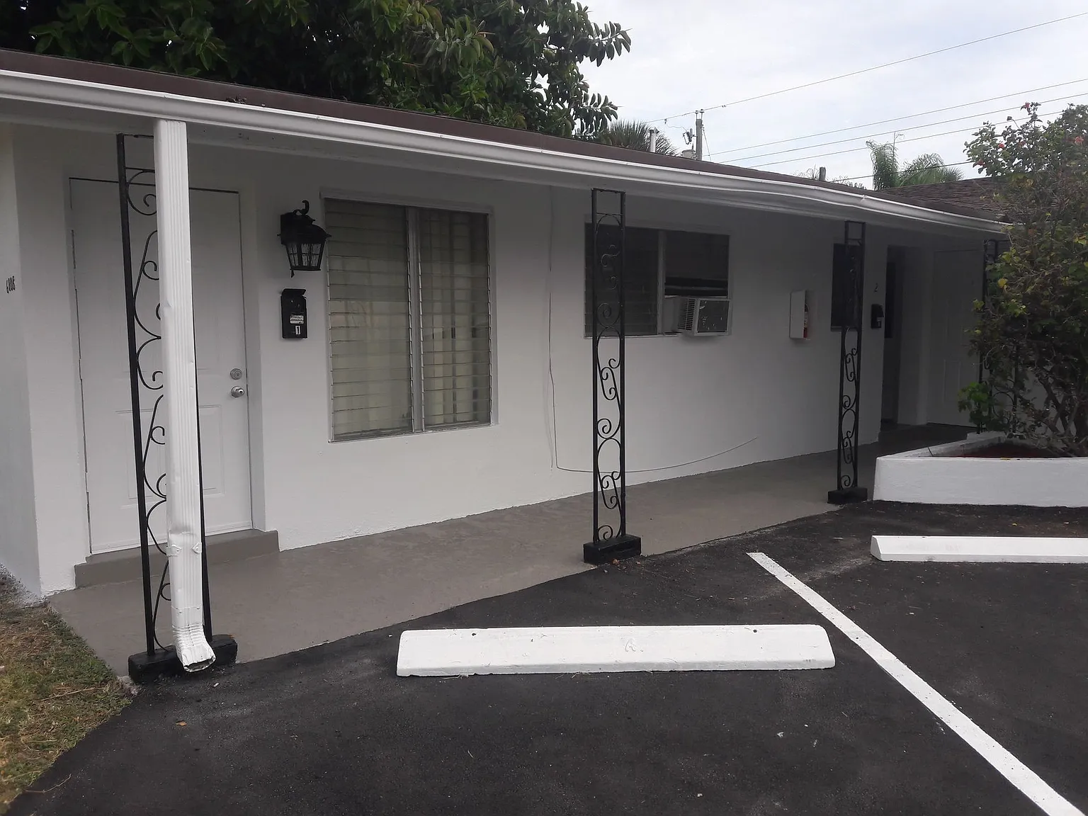 6008 NW 10 St Margate, FL 33063 — Photo 2