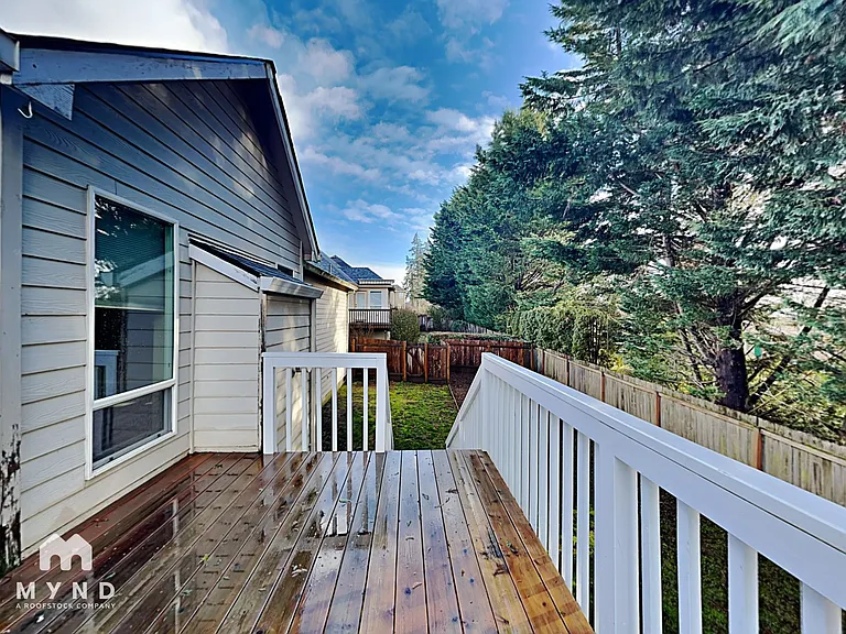 15308 SW Highpoint Dr — Photo 15