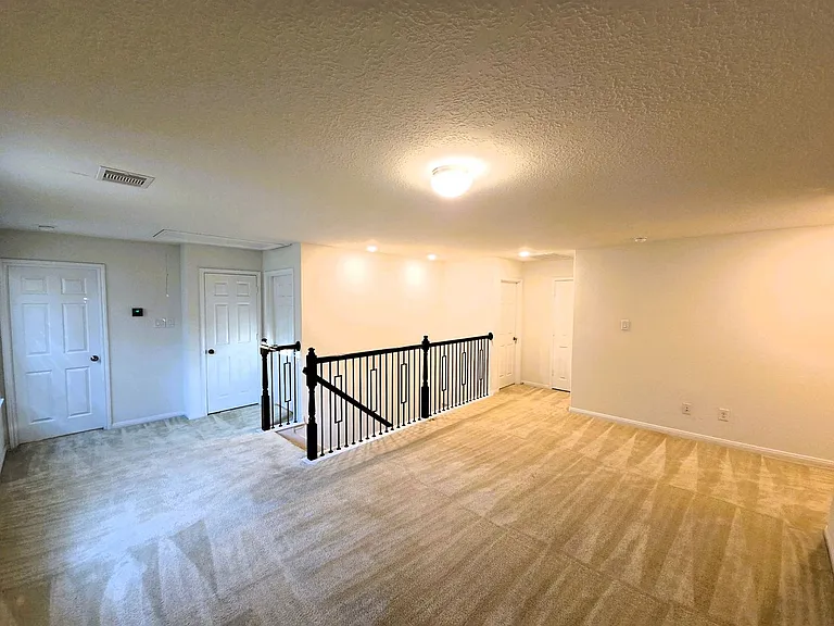 16626 Cliff Vale Ct — Photo 18