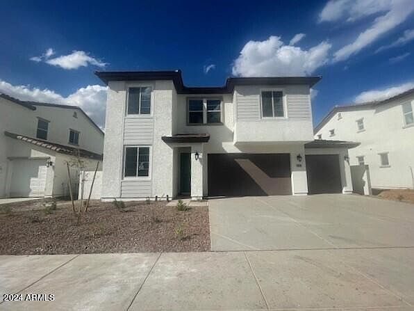 1st image of 5030 W BERYL Avenue