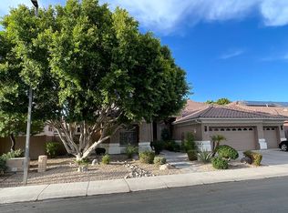 5214 E Bluefield Ave, Scottsdale, AZ 85254