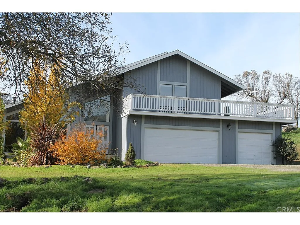 2772 Highway 140 photo 1