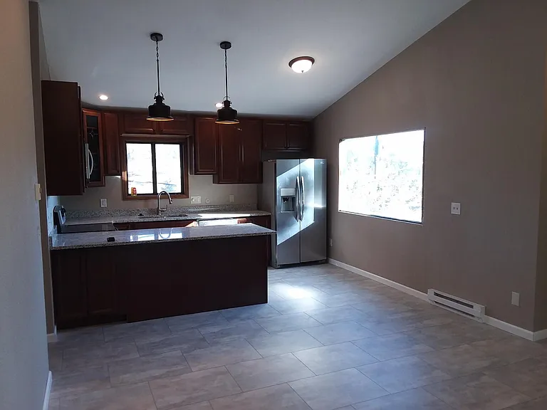 26265 Grateful Way #A — Photo 3