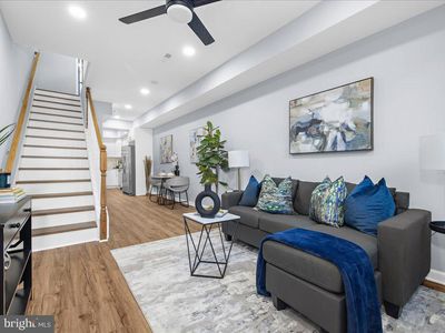 706 N Madeira St, Baltimore, MD, 21205