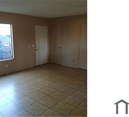 7934 Primrose Ln — Photo 3