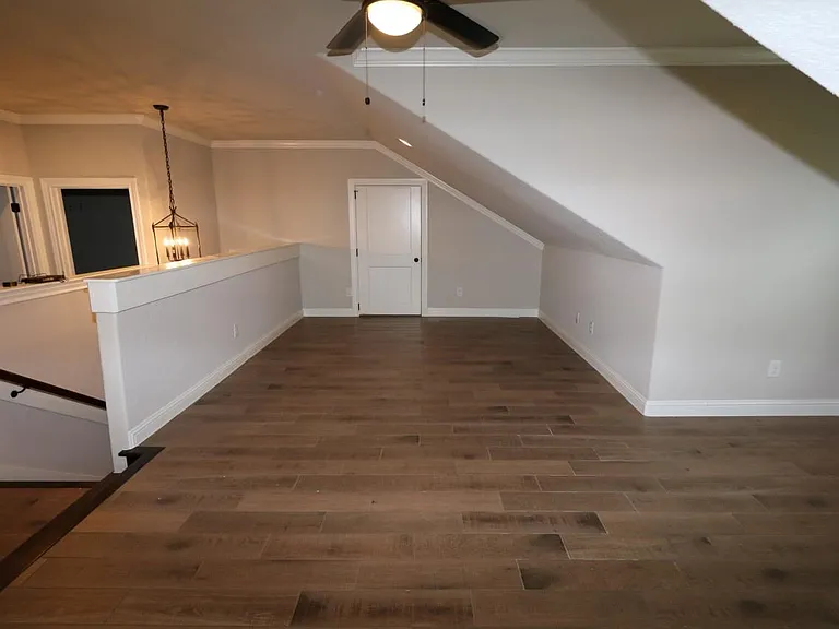 150 Harbour Town Cir — Photo 19