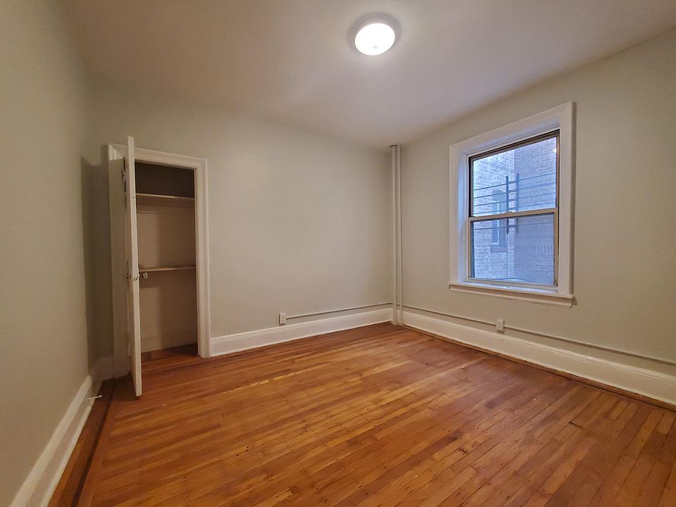 2nd image of 2005 John F Kennedy Blvd #2