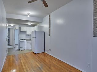 517 3rd Ave, Brooklyn, NY 11215