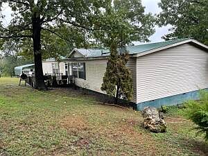 2nd image of 13364 N Hicks Ln