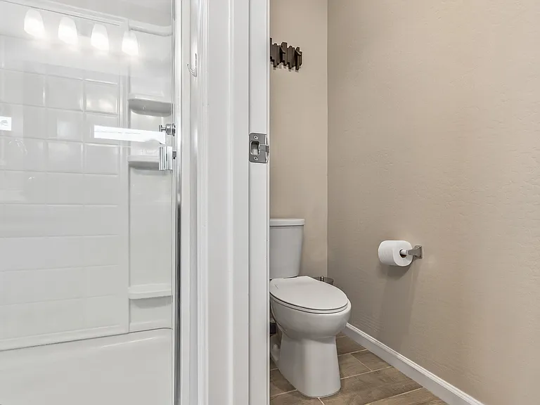 17352 W Paraiso Ln — Photo 17