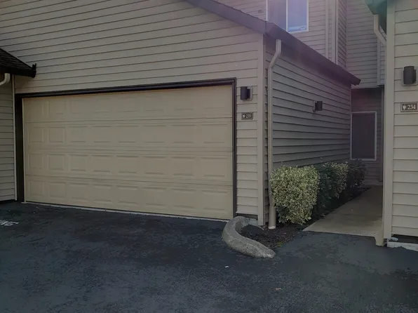 5264 NE 121st Ave APT 235, Vancouver, WA 98682