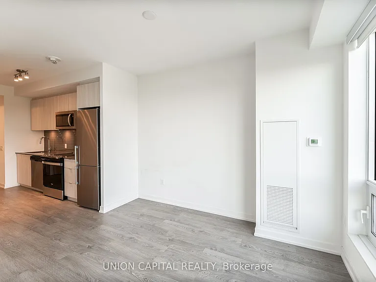 3 Rosewater St #601W — Photo 15