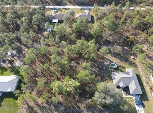 16463 Scaup Duck Ave #23, Brooksville, FL 34614