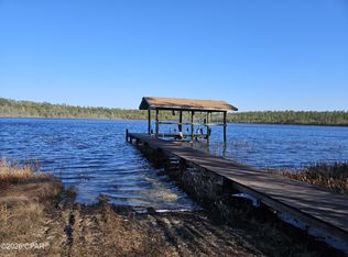 2447 Greenhead Rd, Chipley, FL 32428