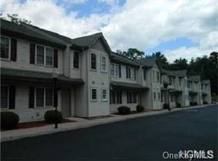 8 Pathway, Montgomery, NY 12549