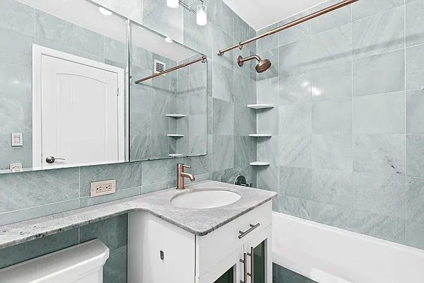 Sold by Compass | media 6