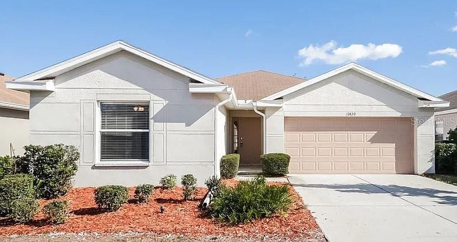 1st image of 11420 MOUNTAIN BAY DRIVE