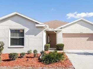 11420 Mountain Bay Dr, Riverview, FL 33569