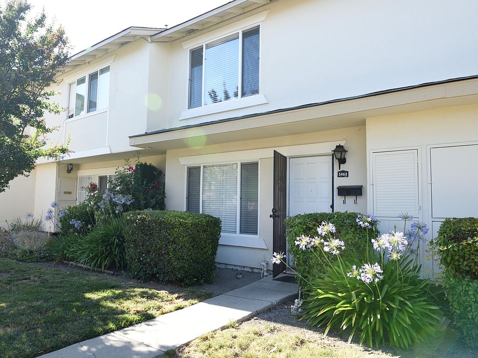 1st image of 5463 Don Edmondo Ct