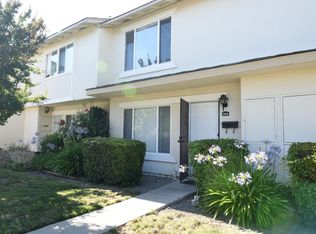 5463 Don Edmondo Ct, San Jose, CA