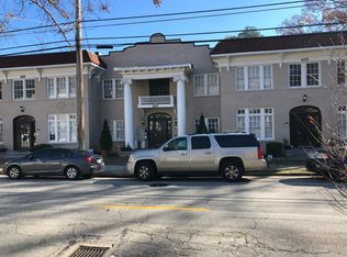 429 N Highland Ave NE APT 7, Atlanta, GA 30307