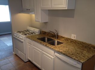 1960 Clinton St, Aurora, CO 80010