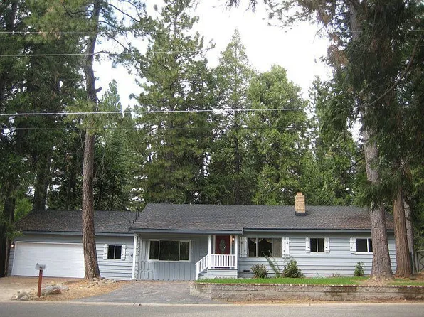 6143 Dolly Varden Ln, Pollock Pines, CA 95726