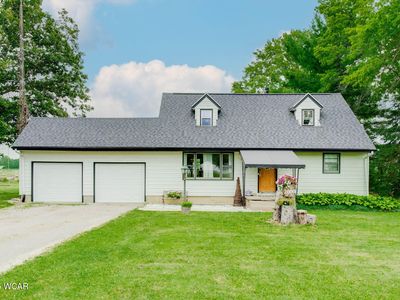 2600 Franks Dr, Lima, OH, 45807