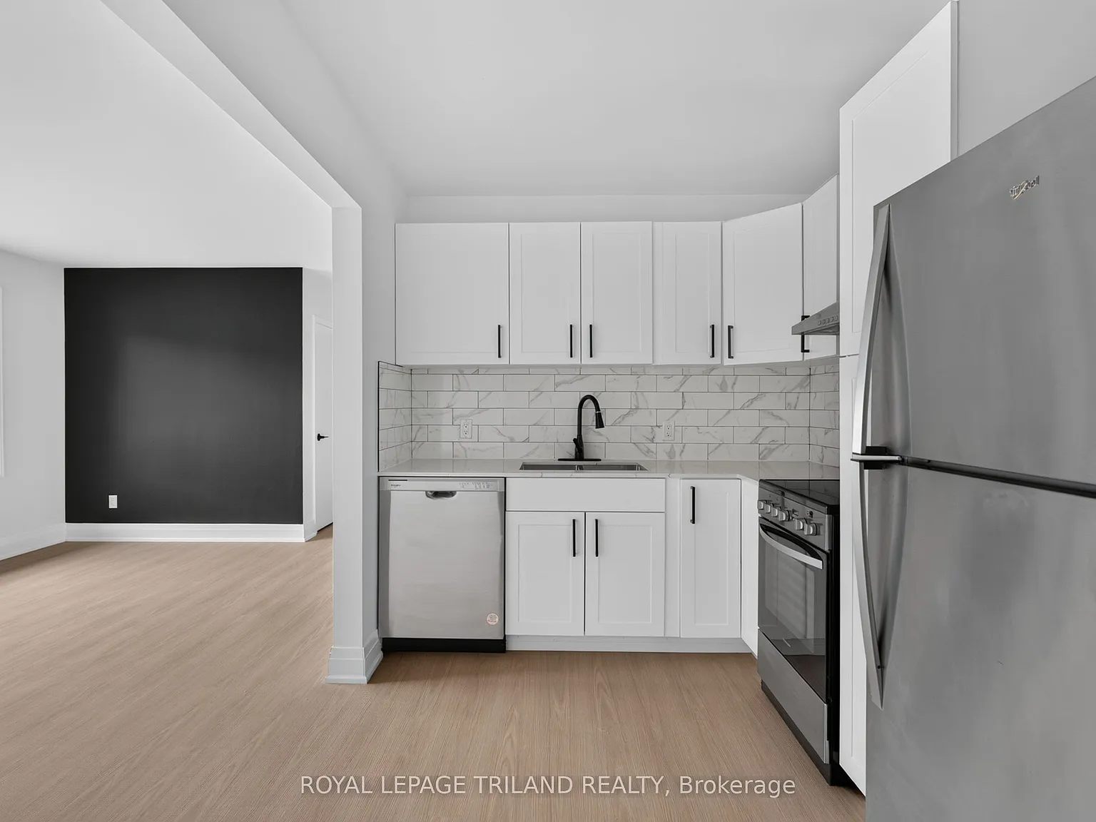 2 bed, $1,795 — Photo 3