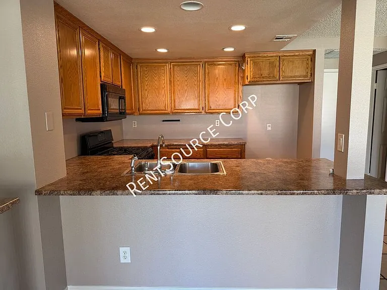 37707 57th St E — Photo 10