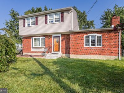 749 W 12th St, New Castle, DE, 19720