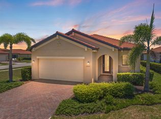 10209 Fiddlewood Dr, Venice, FL 34293